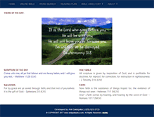 Tablet Screenshot of anilgadepaka.com